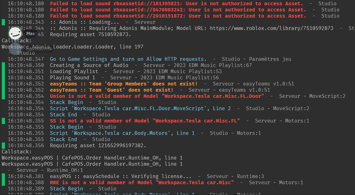 Illustration de l'article